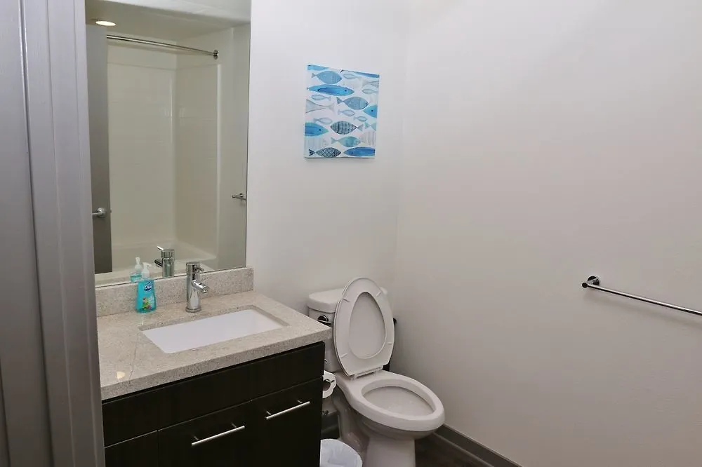 Apartment Tripbz