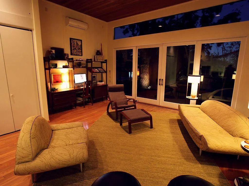 Bay View Modern - A Vhc Exclusive Holiday home *