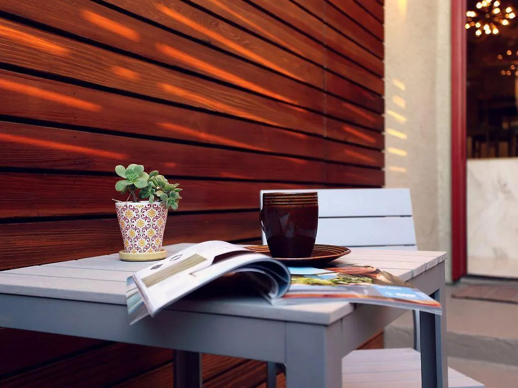 Bay View Modern - A Vhc Exclusive Holiday home *