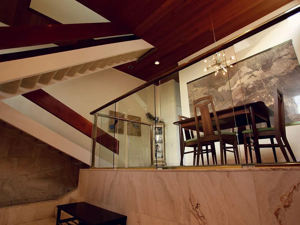 Bay View Modern - A Vhc Exclusive Holiday home San Diego