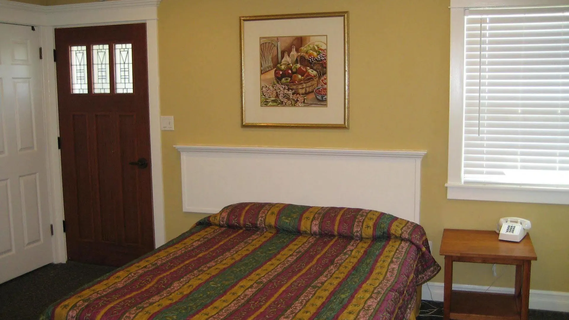 Coronado Island 3*