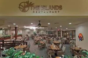 Hotel Mission Valley 3*