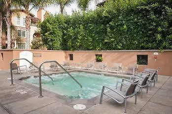 Sunshine At Mission Valley Apartment *