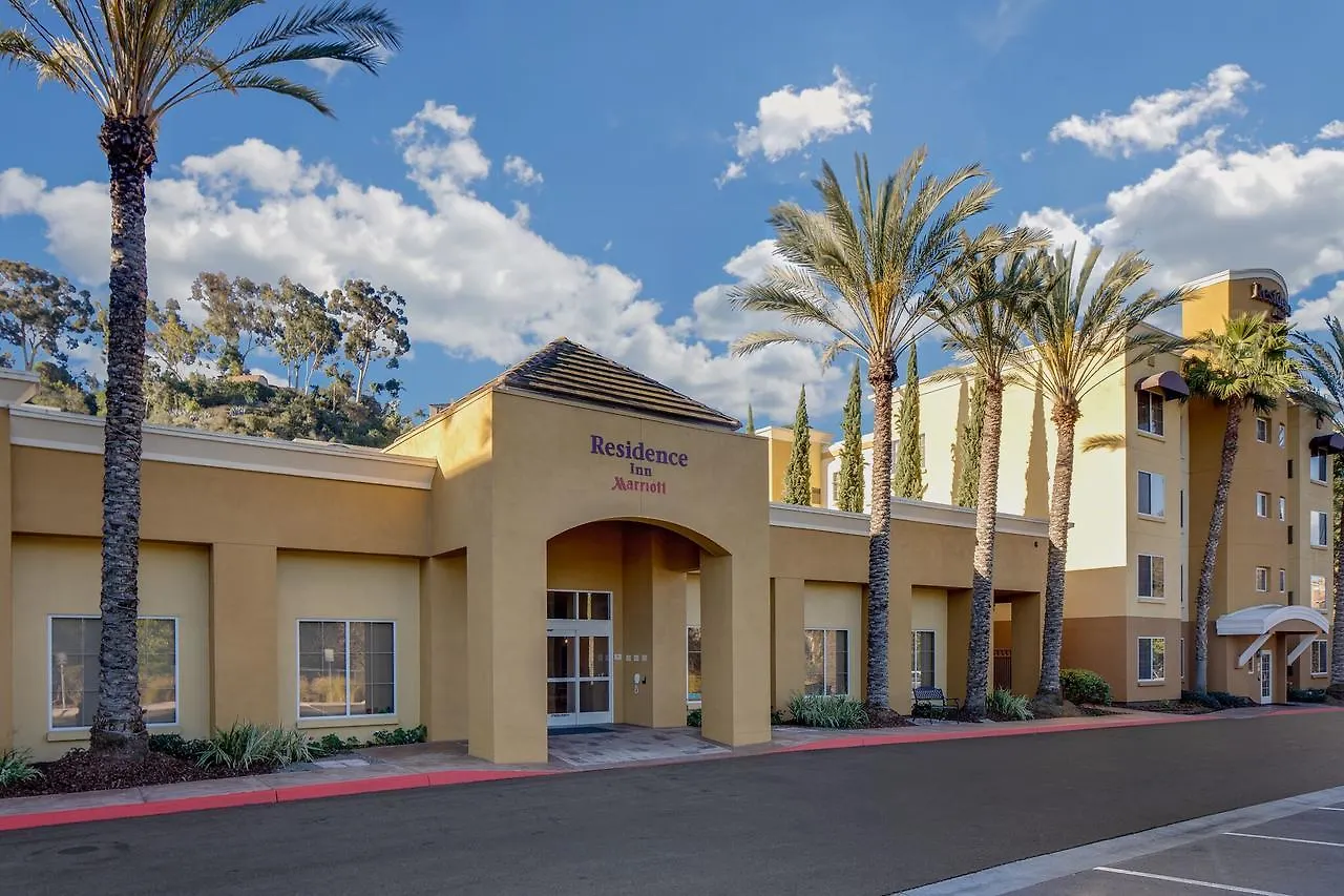 Mission Valley