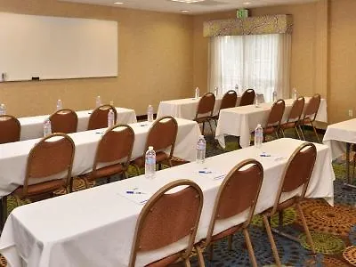 Holiday Express - Otay Mesa, An Ihg San Diego