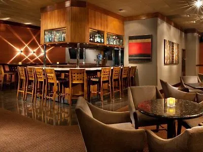 Sheraton La Jolla מלון סן דייגו