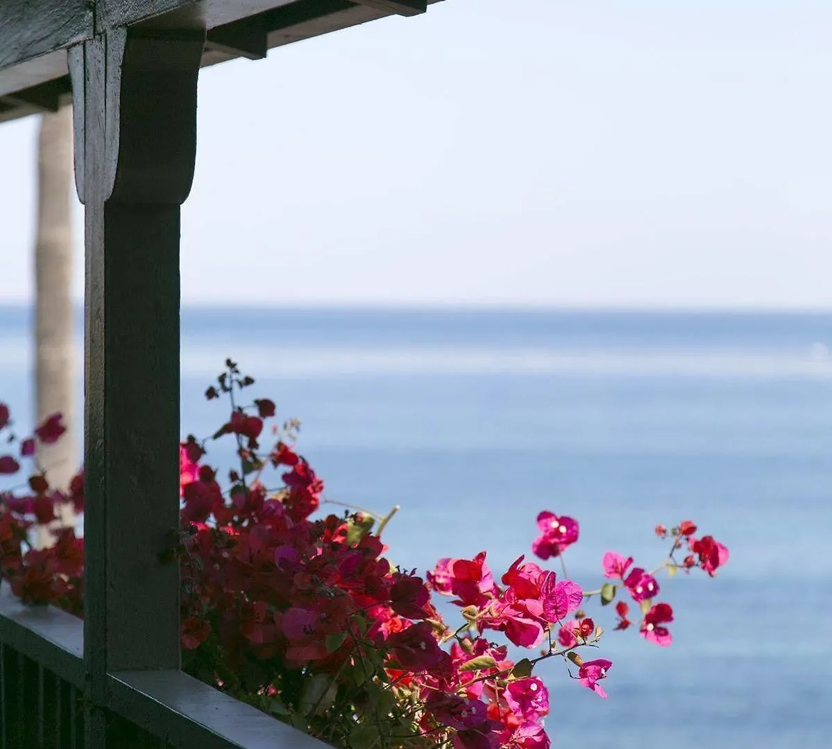 Scripps Gasthof 3*