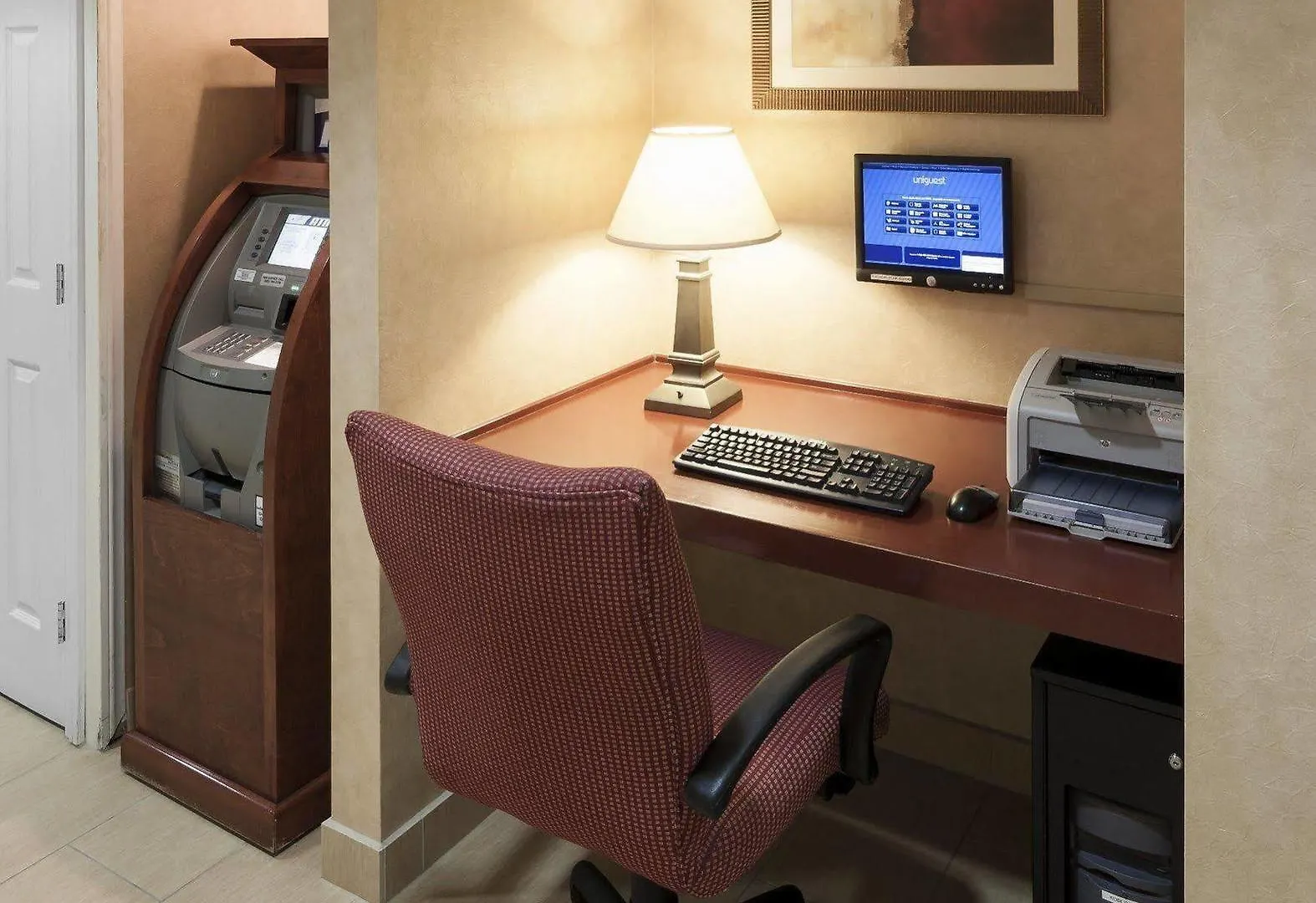 Hotell By Marriott Downtown San Diego