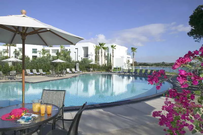 The Dana On Mission Bay Hotel San Diego