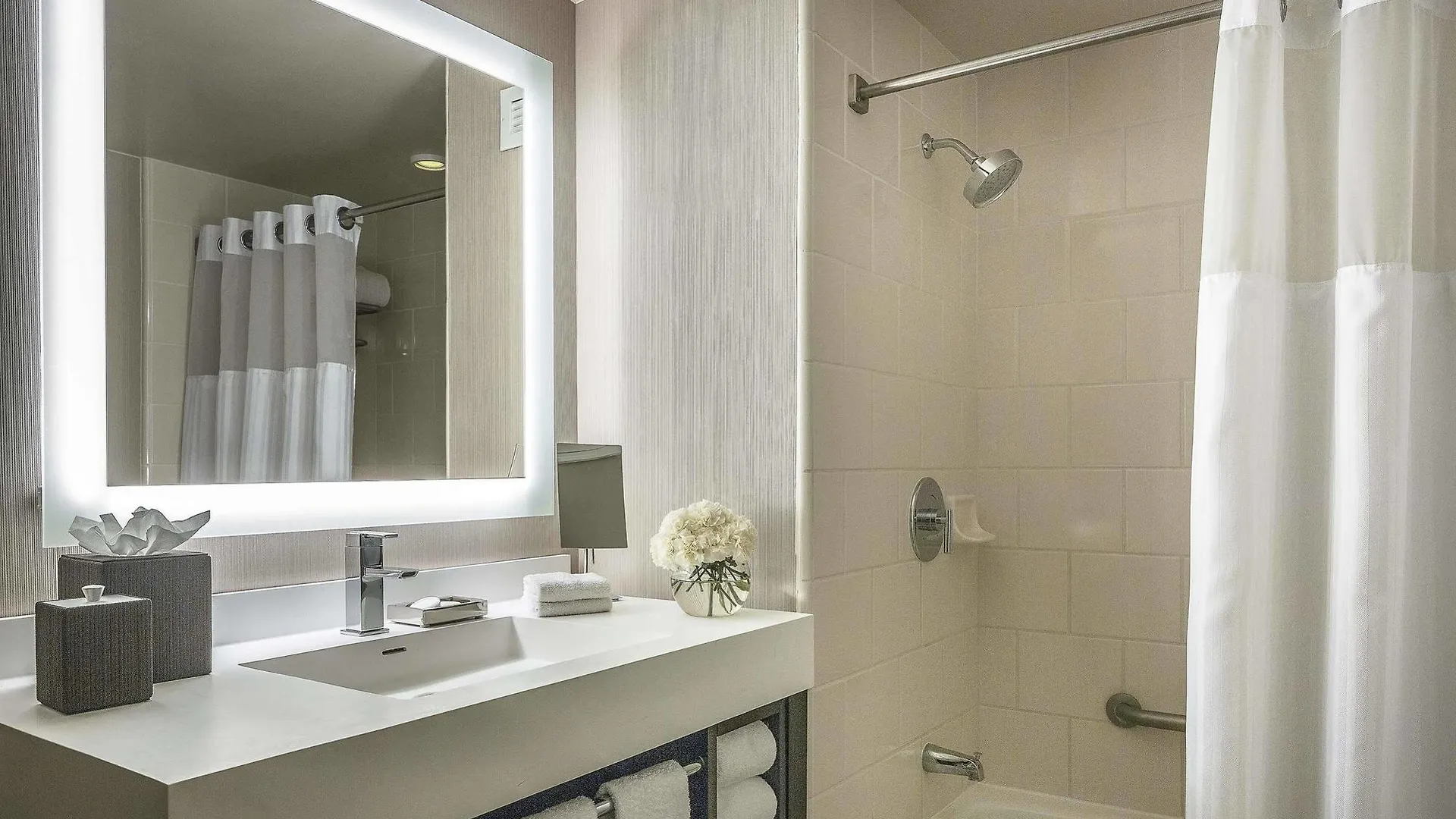 Manchester Grand Hyatt San Diego