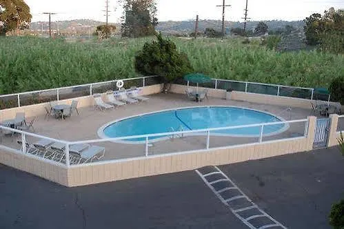 Motel Relax & 2*