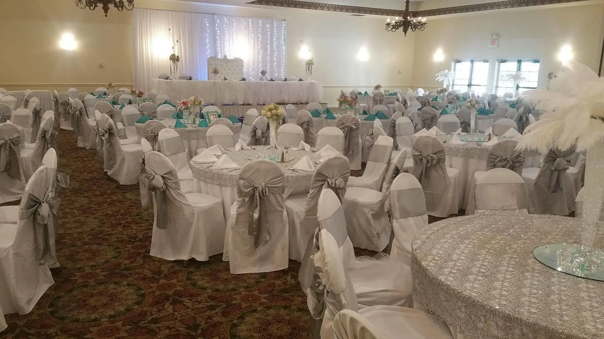 Mission Valley Hotel San Diego