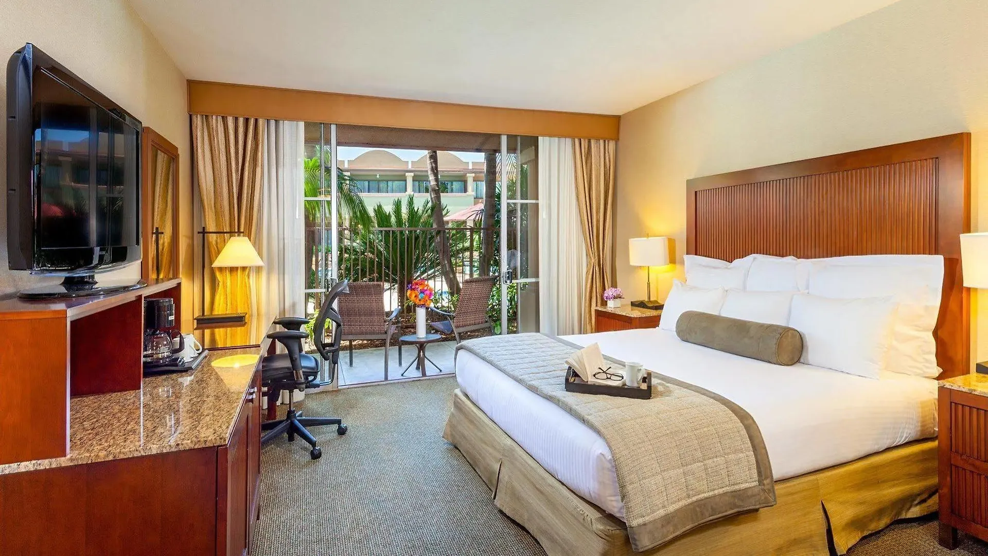 Hotel Handlery 3*