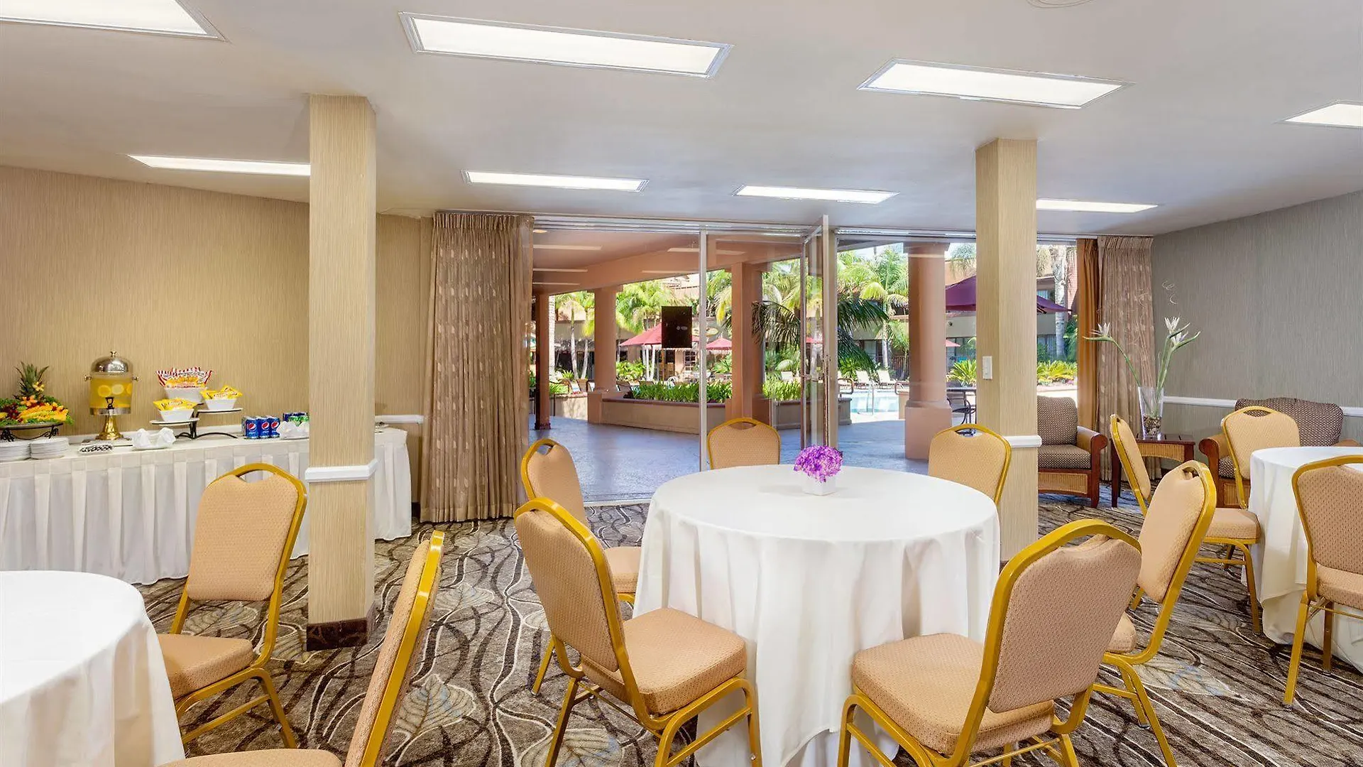 Hotel Handlery 3*