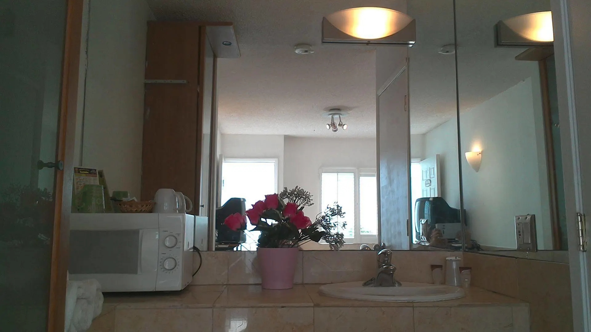 El Rancho Motel 3*