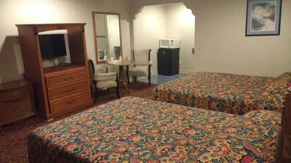 Hotel La Petite Rouge