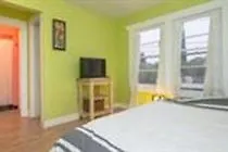 Apartment Solar Powered Spanish Charmer