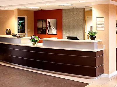 Hotell By Marriott Downtown San Diego