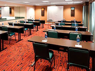 Hotell By Marriott Downtown San Diego