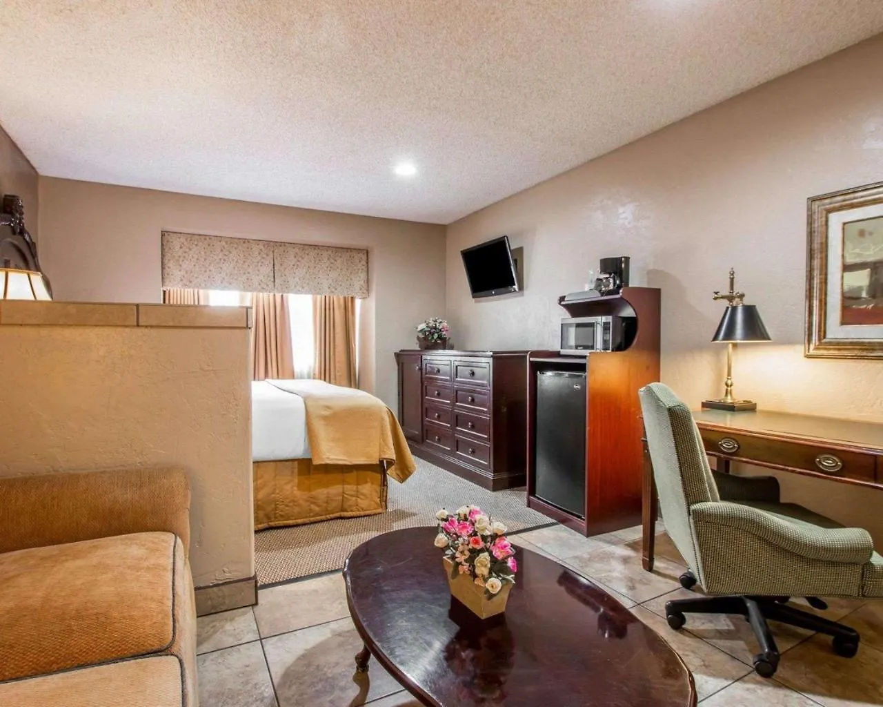 Baja Motel San Diego