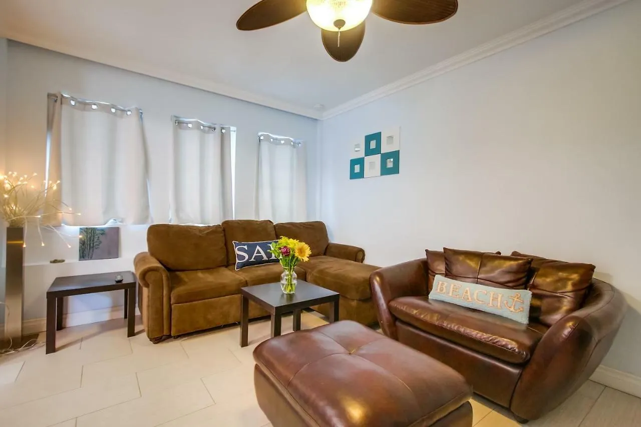 Apartament Sea-Esta Apts