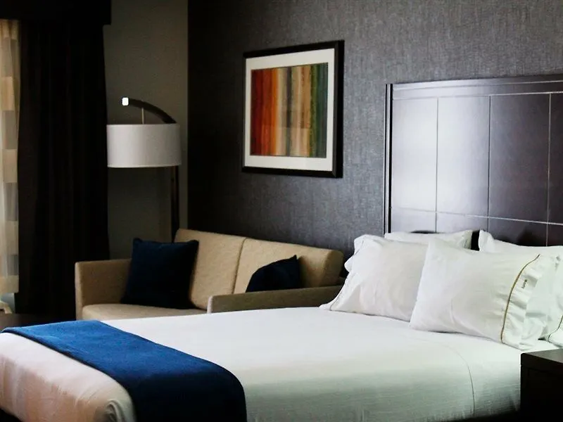 Hotel Express - Sea World Area By Ihg