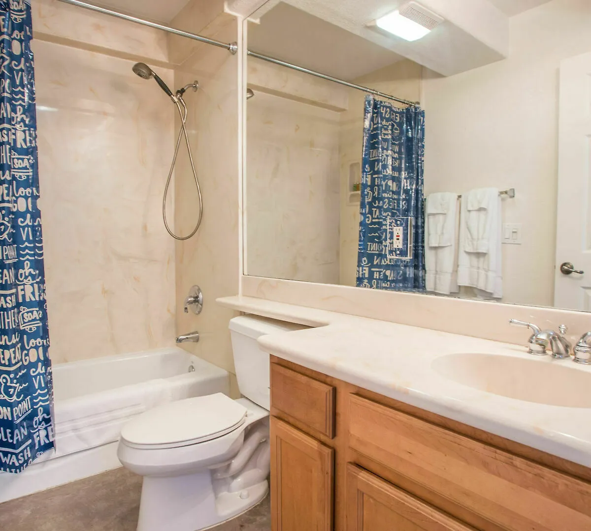 Loft Style 1br In Little Italy By Sonder * San Diego