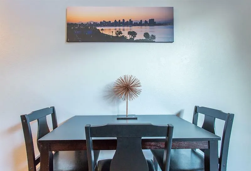 Unique 1br In By Sonder Apartment *