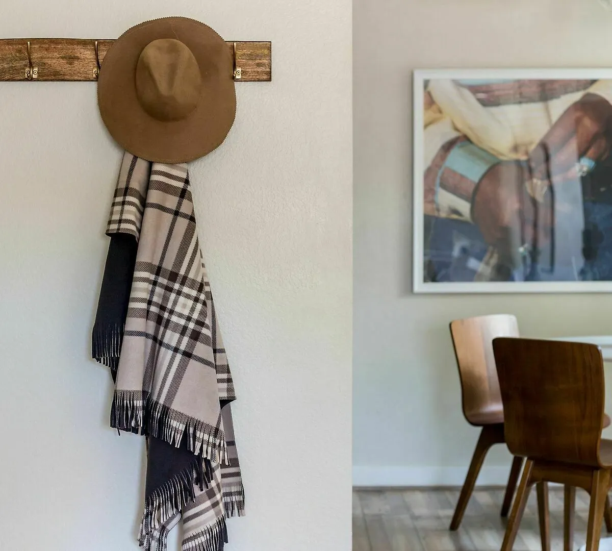 Contemporary 2br In North Park By Sonder Apartment San Diego