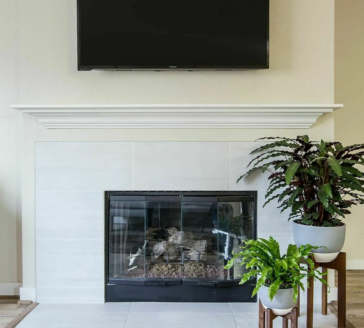 Contemporary 2br In North Park By Sonder San Diego