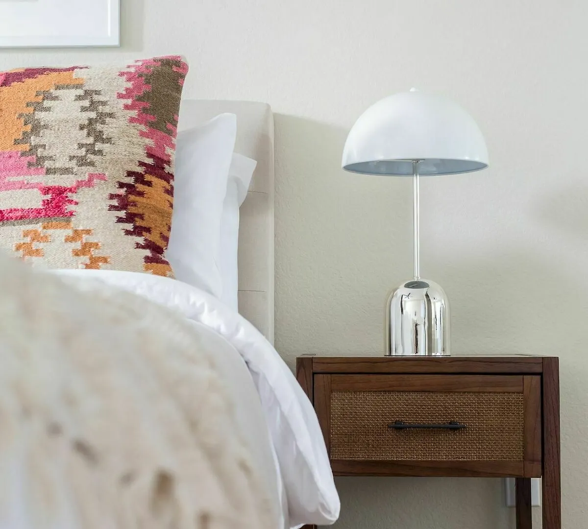Contemporary 2br In North Park By Sonder Apartment