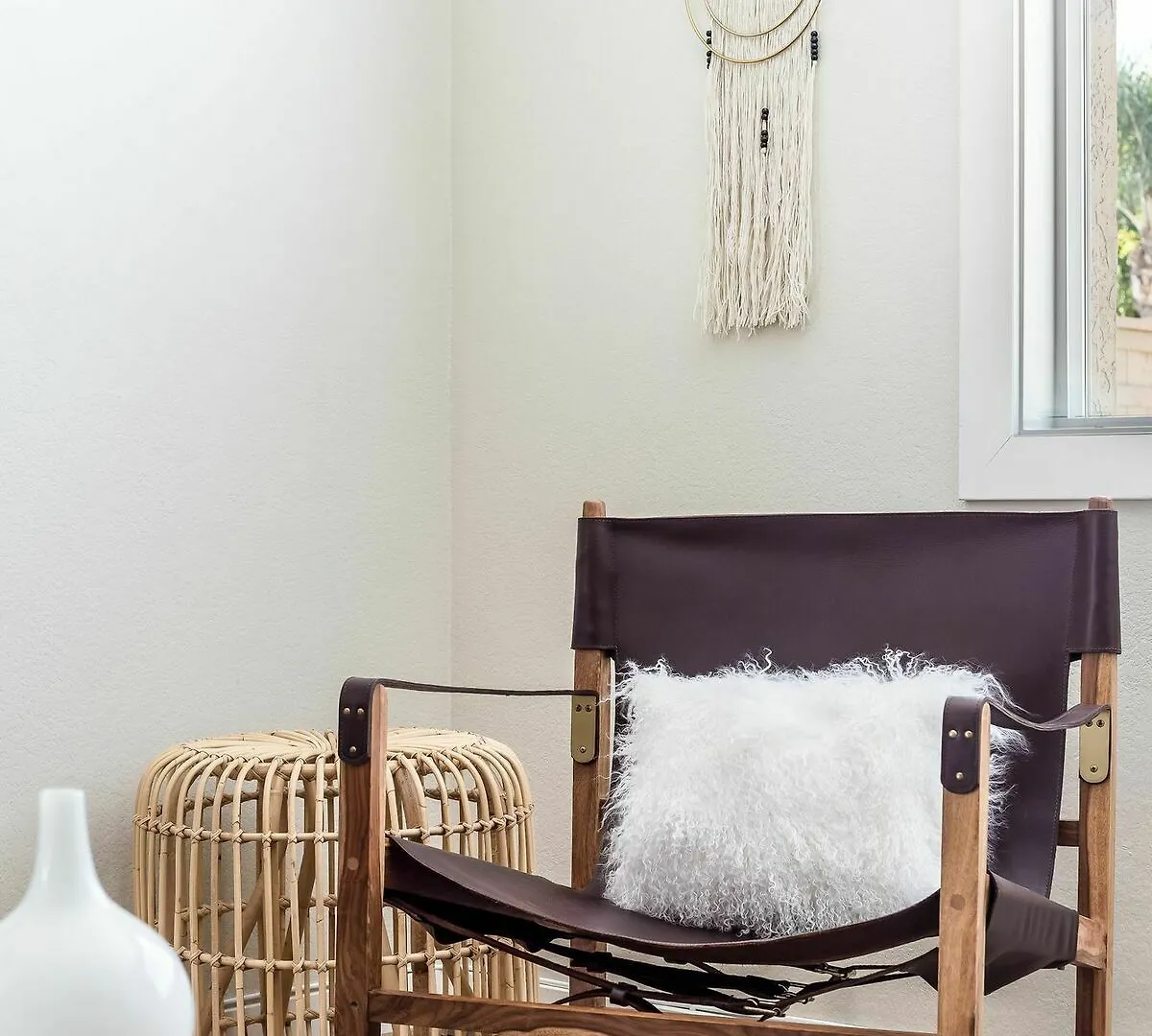 Contemporary 2br In North Park By Sonder San Diego