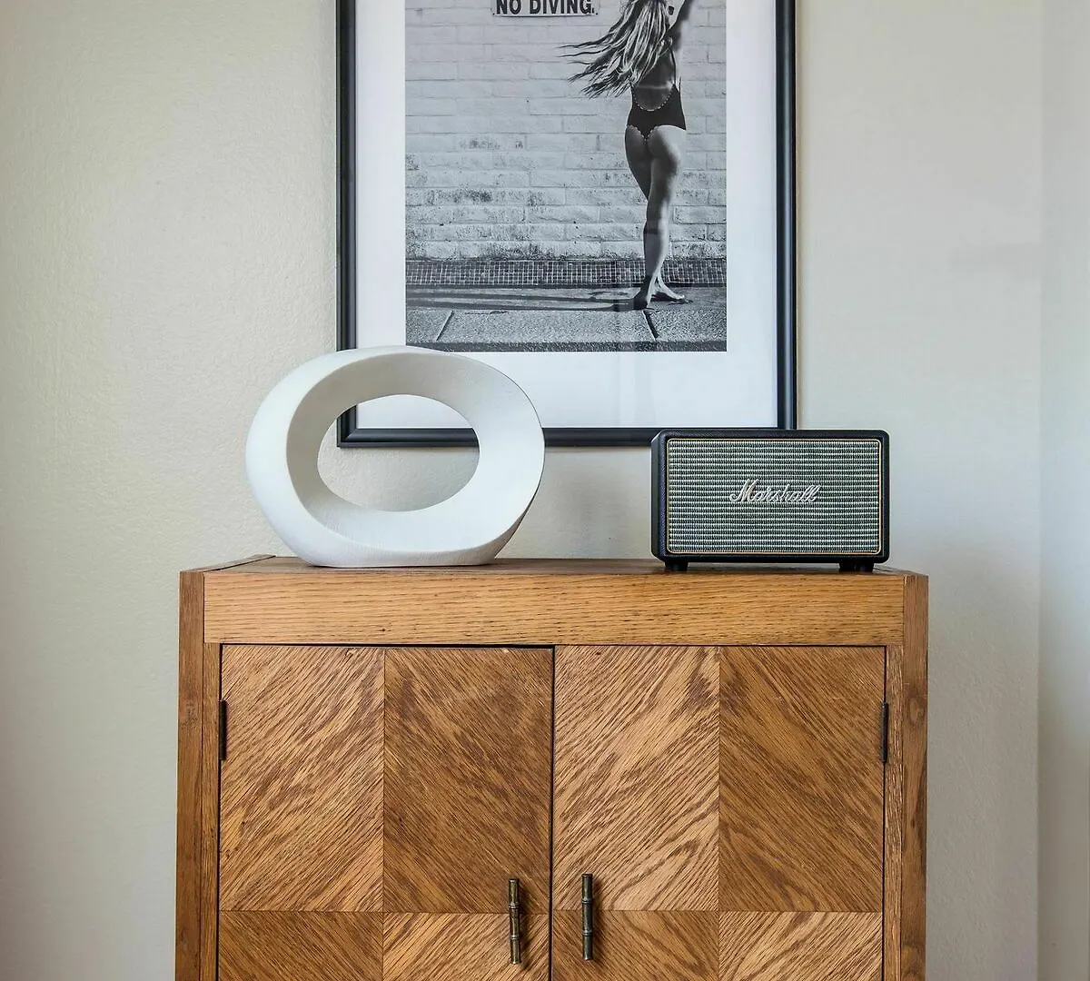 Contemporary 2br In North Park By Sonder Apartment *