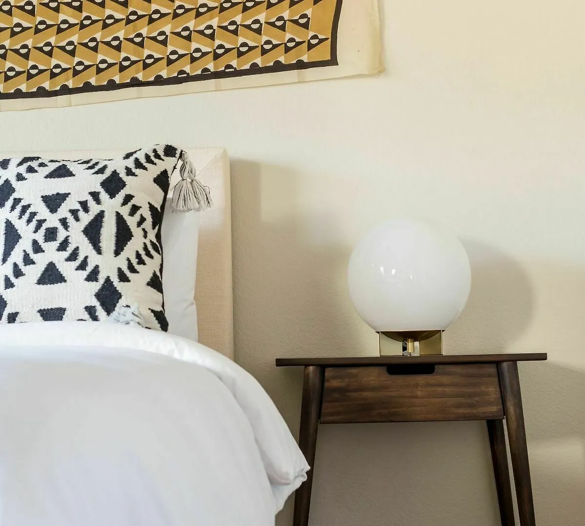 Apartment Contemporary 2br In North Park By Sonder