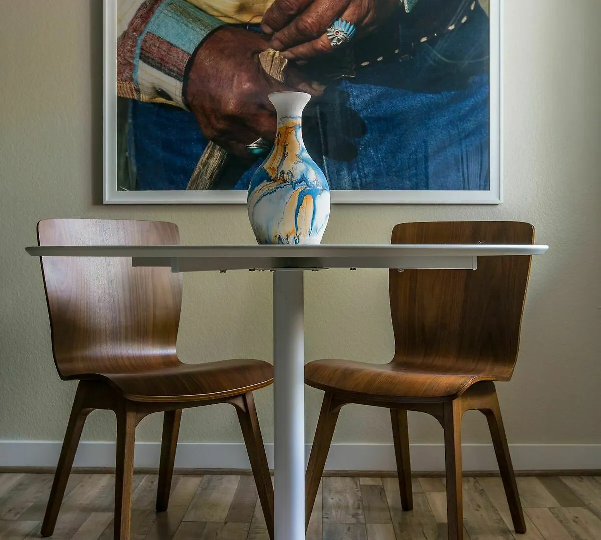 Contemporary 2br In North Park By Sonder San Diego