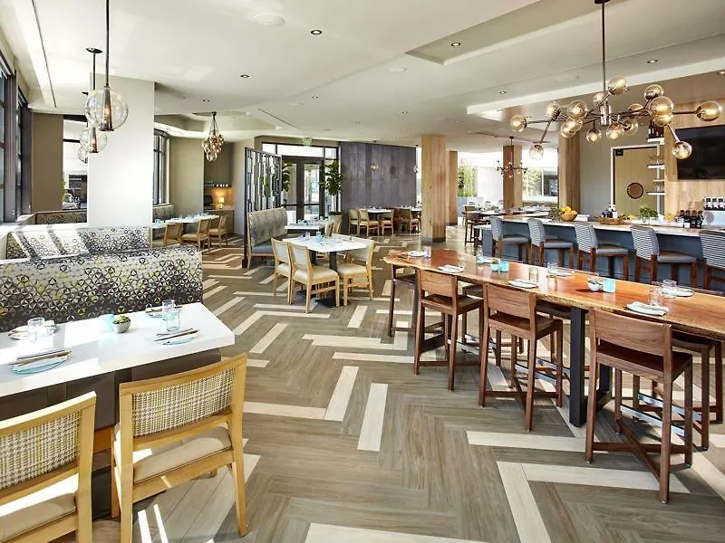 Homewood By Hilton Downtown/bayside San Diego