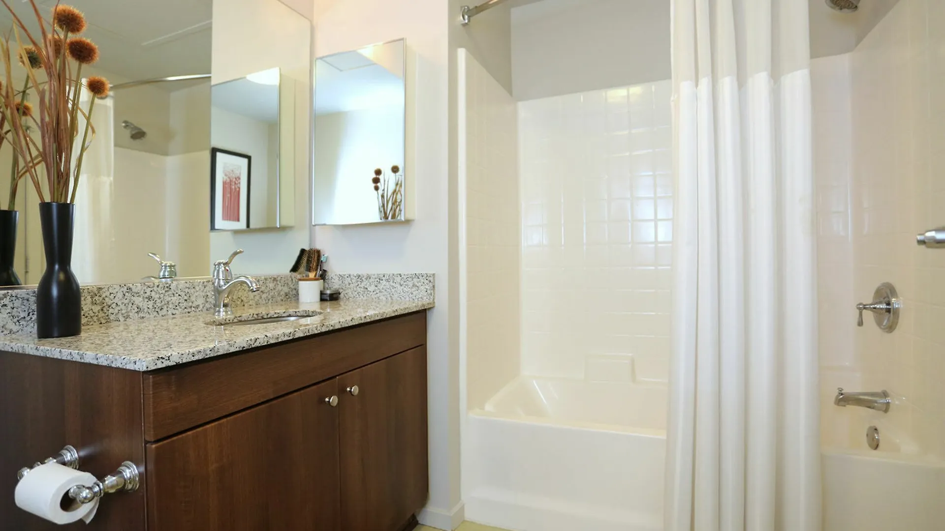 Hotel Downtown Lofts By Barsala 3*