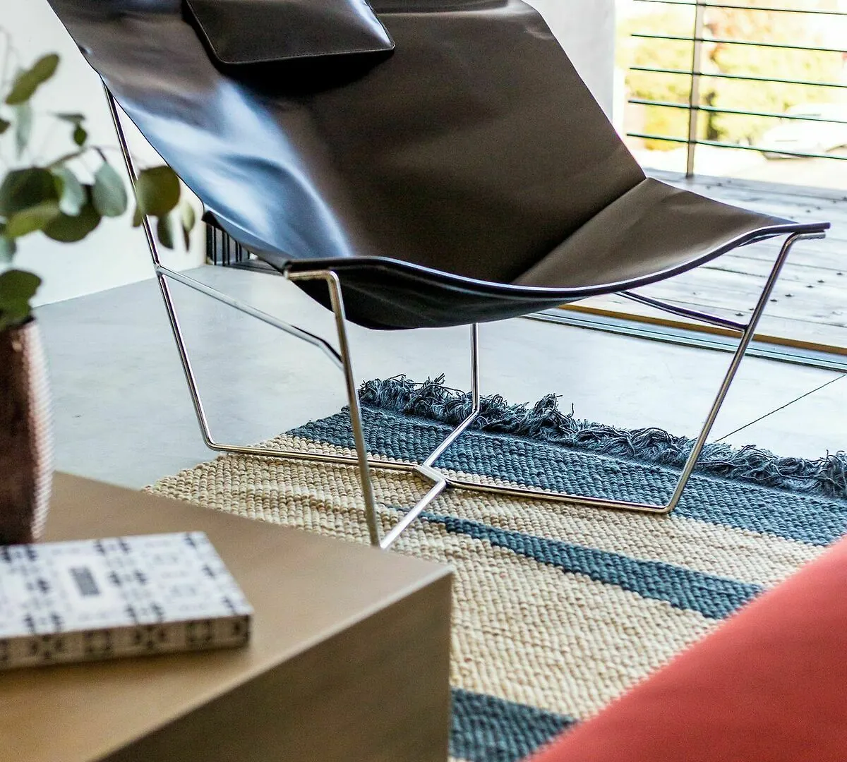 Apartment Grand 1br In North Park By Sonder San Diego