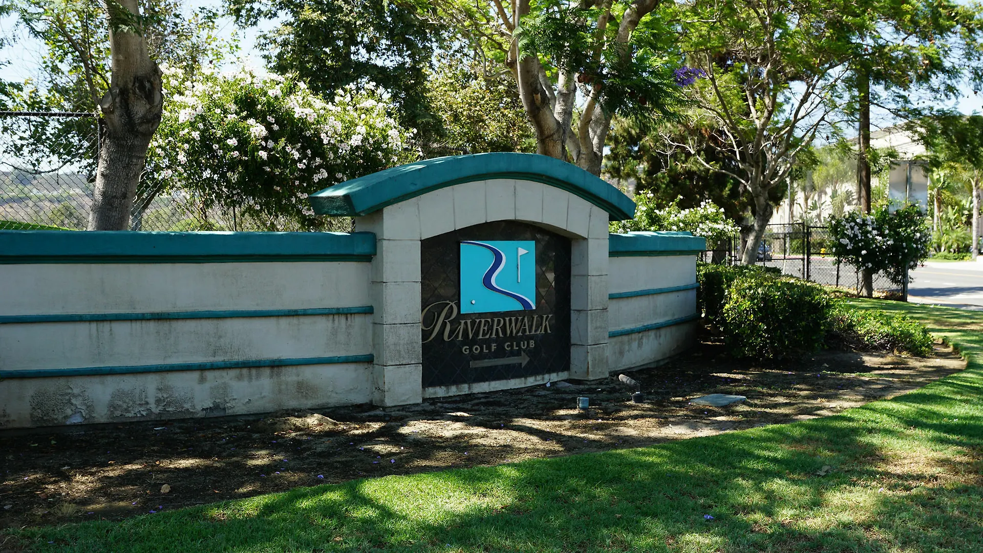 The Atwood - Seaworld/zoo