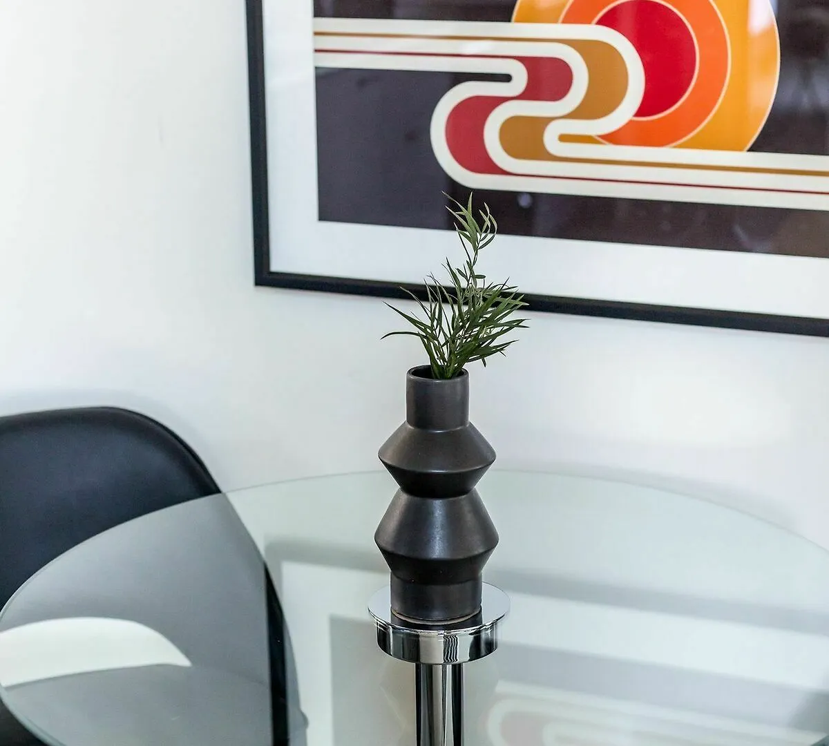 Industrial 2br In North Park By Sonder Apartment San Diego