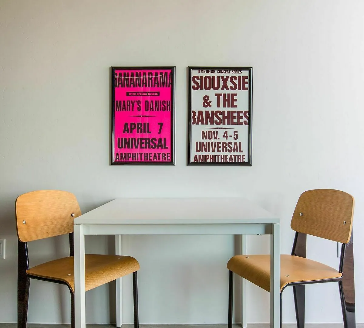 Incredible 1br In North Park By Sonder *