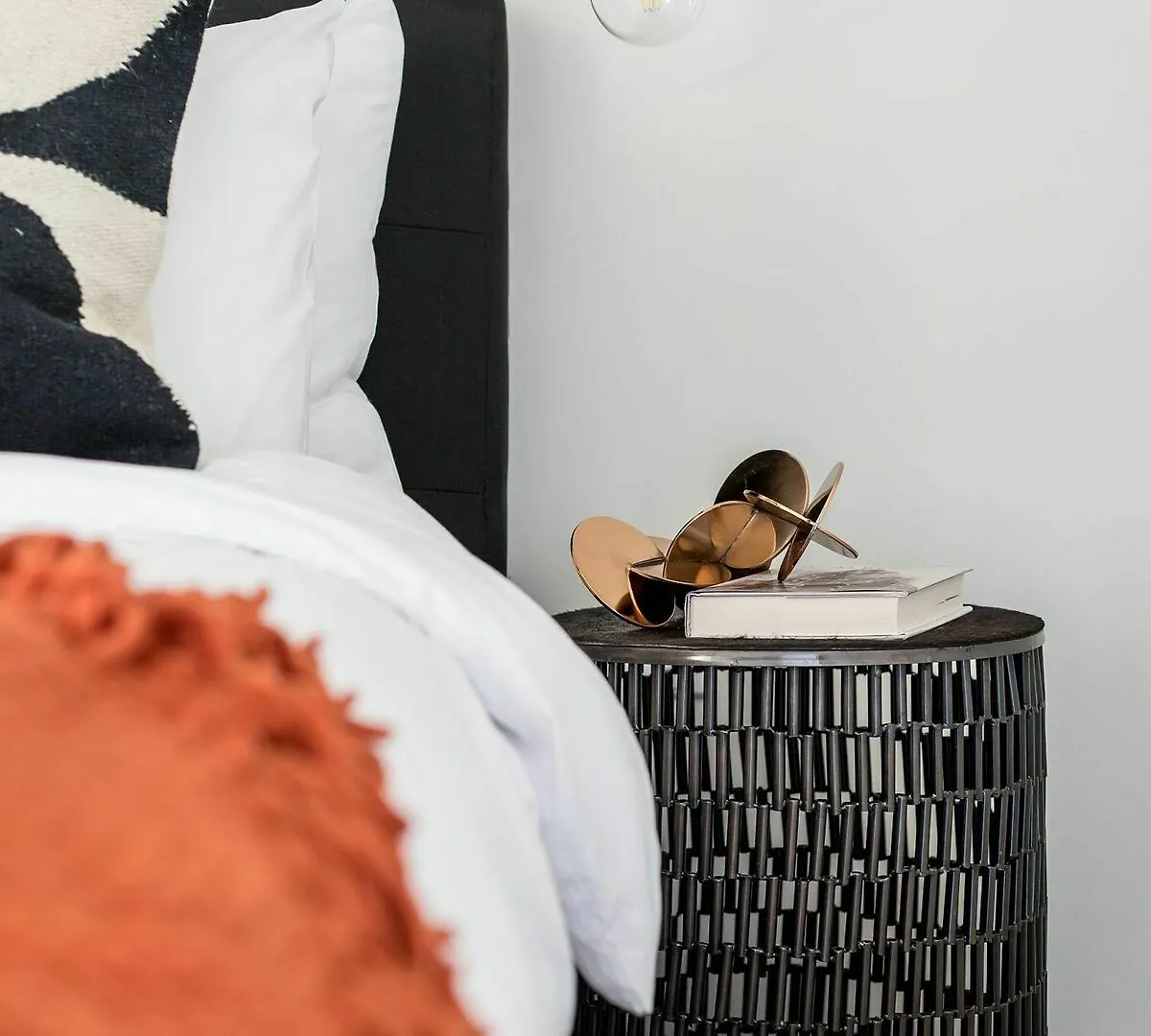 Colorful 2br In North Park By Sonder *