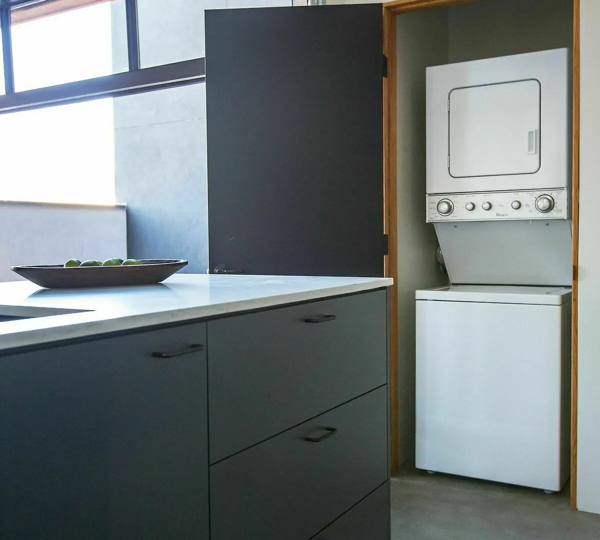 Colorful 2br In North Park By Sonder Apartment *