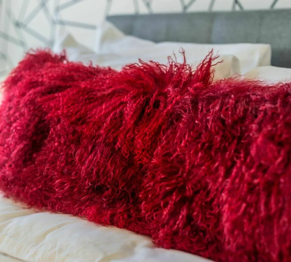 Loft-style 1br In North Park By Sonder San Diego