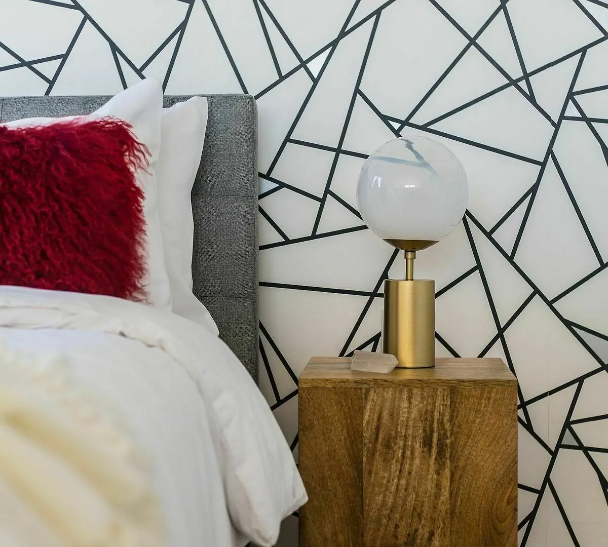Loft-style 1br In North Park By Sonder Apartment