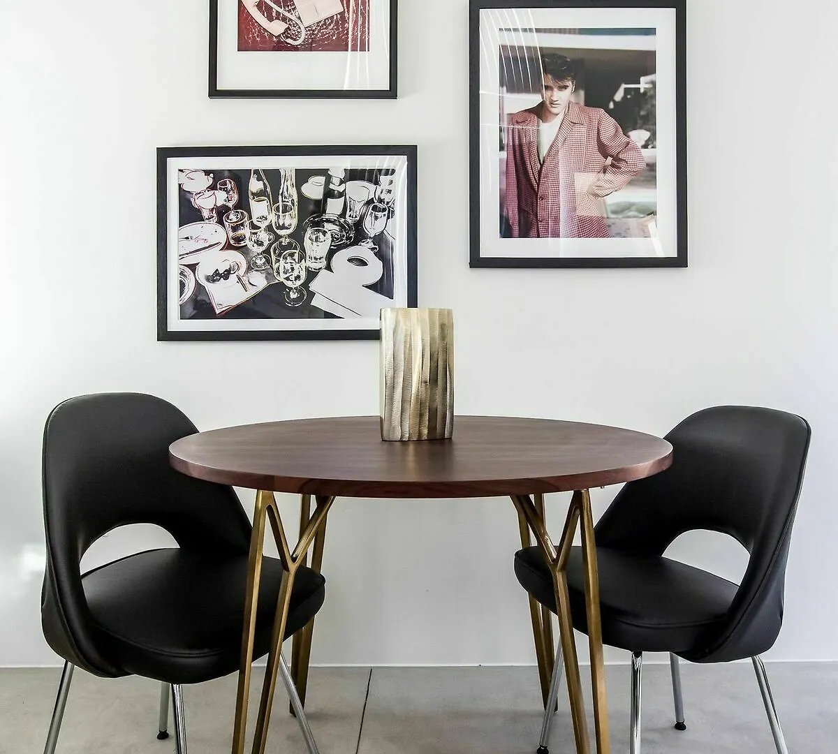 Charming 2br In North Park By Sonder Apartment