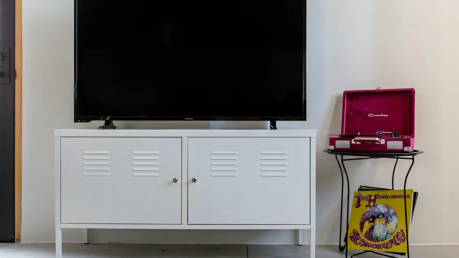 Charming 2br In North Park By Sonder Apartment *