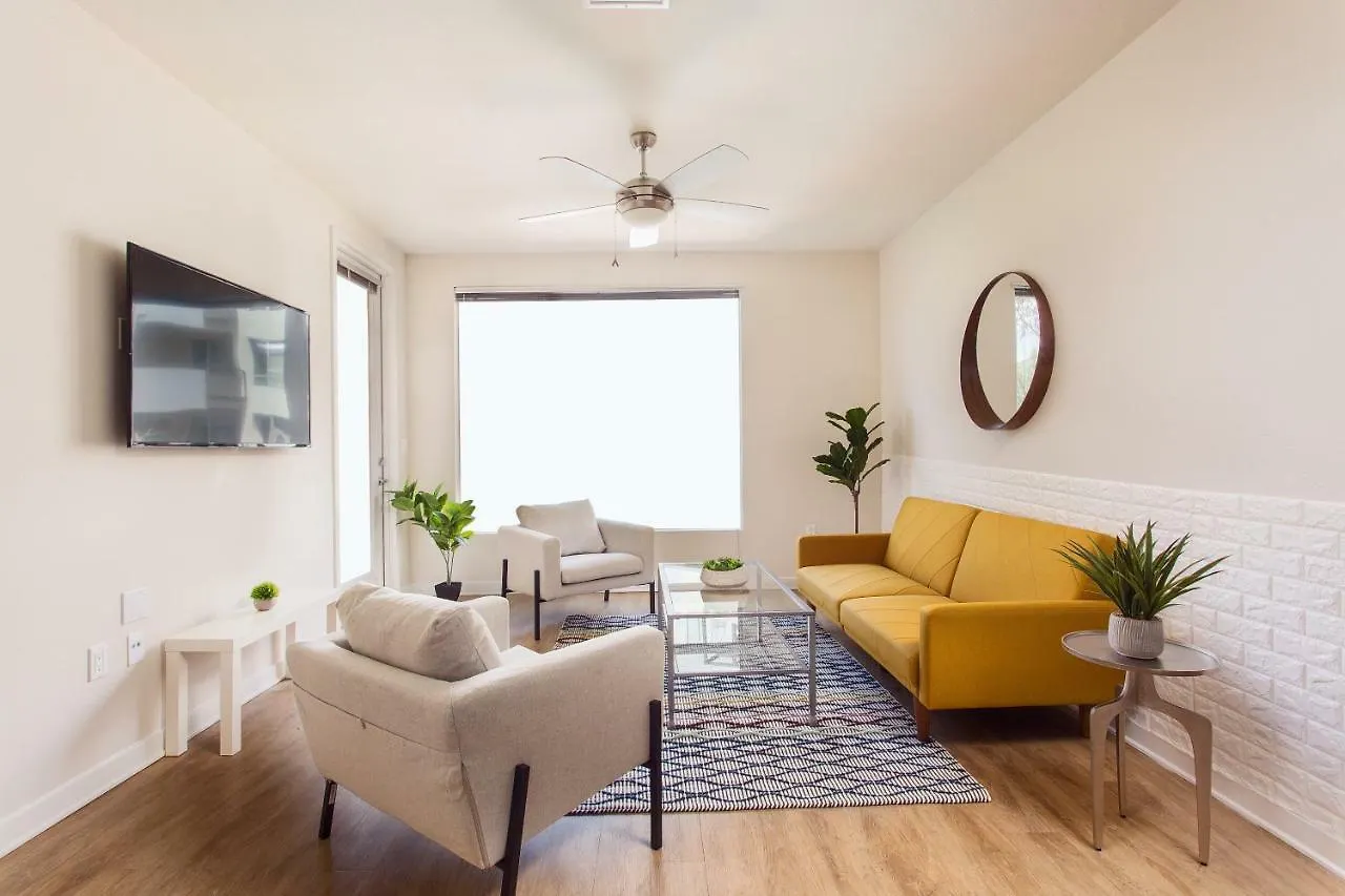 Apartment Sd Penthouse Masterpiece *