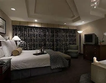 Empress La Jolla 3* San Diego