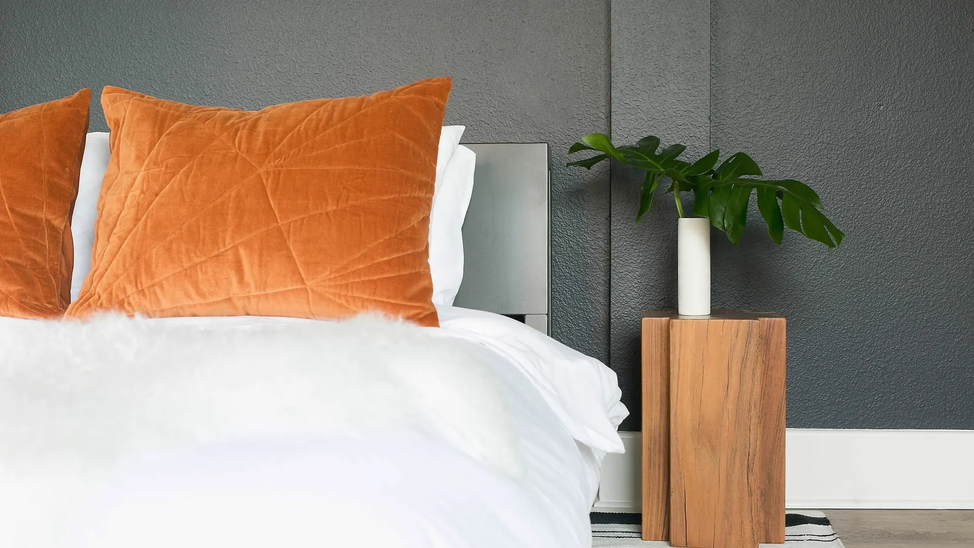 Airy 1br In Gaslamp Quarter By Sonder *